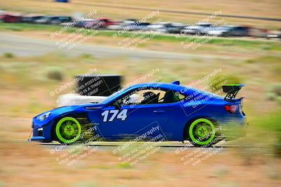 media/May-25-2024-Extreme Speed (Sat) [[ff5282e877]]/4-Orange/Session 1-Turn 2/